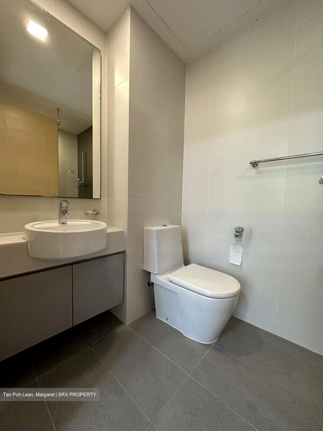 Livia (D18), Condominium #482042641